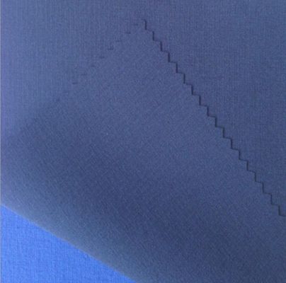 Πολυεστέρα 4way Stretch Fabric Super Soft and Quick Dry for Stretch Tents Αδιάβροχο