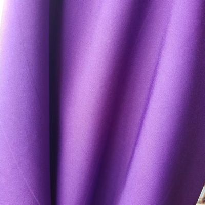 Πολυεστέρα 4way Stretch Fabric Super Soft and Quick Dry for Stretch Tents Αδιάβροχο