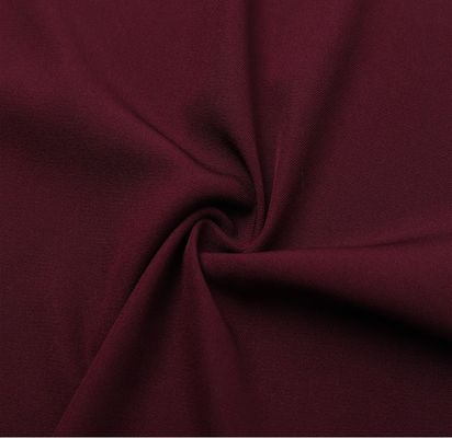 Πολυεστέρα 4way Stretch Fabric Super Soft and Quick Dry for Stretch Tents Αδιάβροχο