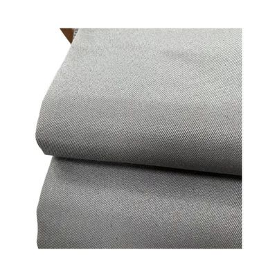 80 20 Πολυεστέρα Βαμβάκι Plain Twill 20 16 128 60 110gsm 150gsm 260gsm για υφάσματα εργασιακών ενδυμάτων