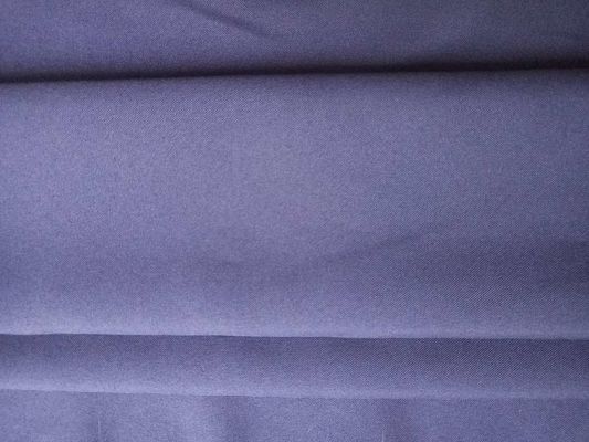 100% Polyester Minimatt υφασμάτινο ανθεκτικό στο νερό και ανθεκτικό για τις ενότητες της αφρικανικής αγοράς