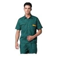 260gm Αδιάβροχο ύφασμα καμβά για σκηνή/σακούλα 65% Πολυέστερ 35% Βαμβάκι πλάτος 57/58&quot; B2B