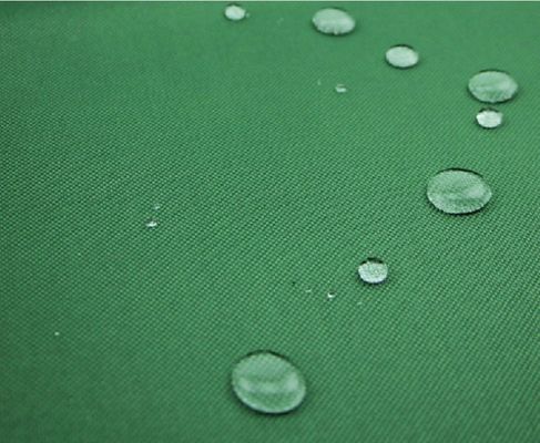 Υφάσματα βαρέων βαρών 100% βαμβάκι 13OZ 10/3*10/3 39*26 Qingdao Pvc Coated Woven Plain