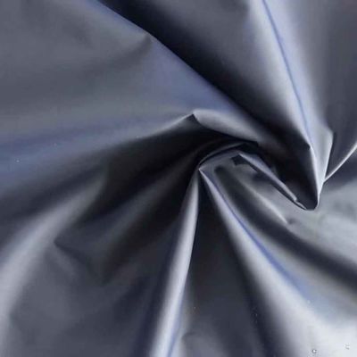 120gm 150gm 210gm Αντιστατικό ύφασμα από πολυεστέρα για την παραγωγή και κατασκευή σακουλών