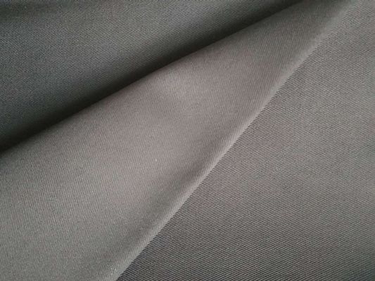 190-240gm TC Drill Fabric Polycotton Fabric 65/35 για τις επιδόσεις των εργατικών ενδυμάτων
