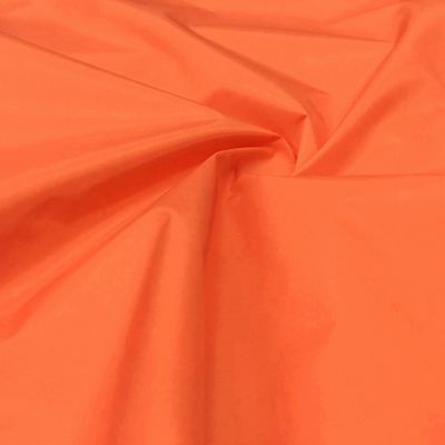 MCQ 4500meters 100% POLY 210T TAFFETA μαλακό και πολύχρωμο για ρούχα-ομοσπονδία