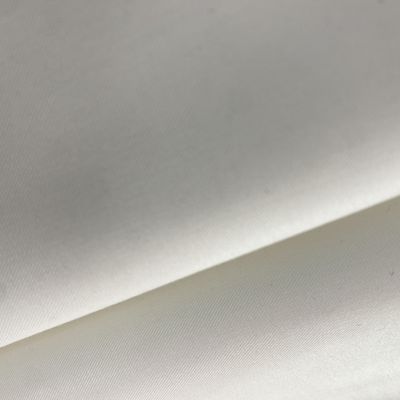 TR 80/20 Πολυεστέρας/Συσσωματικό ύφασμα Thobe για Σαουδική Αραβία Ισλαμική μουσουλμανική ένδυση Toyobo