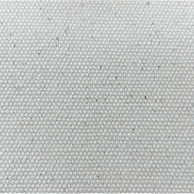 Πιο δημοφιλές χρωματισμένο ύφασμα εργασιακών ρούχων 400gm βαμβακερός καμβάς για τσάντα σε στυλ Jacquard