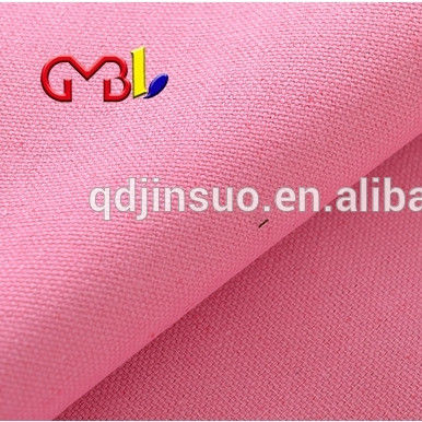 TC 65/35 72*40 Griege Canvas Εργασιακό ύφασμα σε στυλ TWILL για την ικανοποίηση του πελάτη