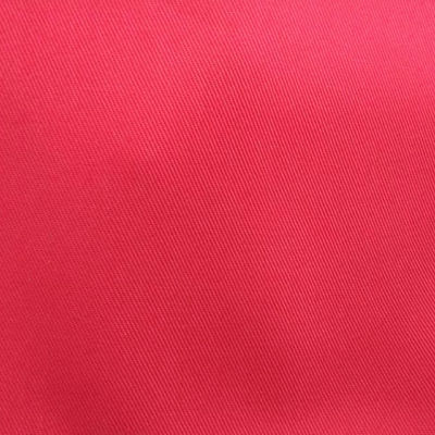 220gm Βαμβάκι Μοδακρυλικό Αντιφλεγμονώδες T-Shirt για εργασιακά ρούχα