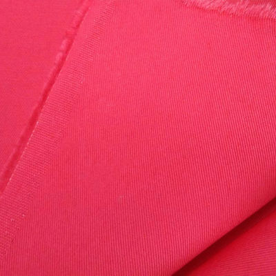220gm Βαμβάκι Μοδακρυλικό Αντιφλεγμονώδες T-Shirt για εργασιακά ρούχα