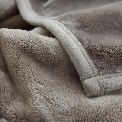 Εύκολο και ανθεκτικό υφάσμα από 100% πολυεστέρα για υφάσματα οικιακής χρήσης