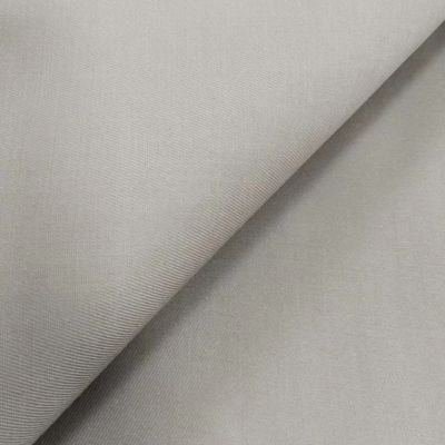 Προσαρμοσμένα σχέδια 100% Polyester Twill Gabardine υφασμένο ύφασμα για ομοιόμορφο πλάτος 58/60