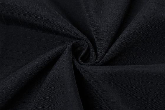 Αντιφλεγμονώδης και ανθεκτικός υφάσματος για παντελόνια