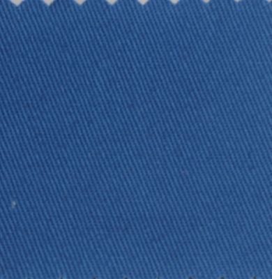 Υφάσματα από τζίνι TC 65 35 Πολυκαμπόνιο Twill 21*21 108*58 Υφάσματα από τρυπάνι για κλασικά ρούχα εργασίας