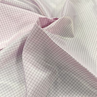 Υφάσματα Jacquard για αποξηραμένα φρούτα Εργάτες μεταποίησης τροφίμων Ελαφρύ και αντιστατικό