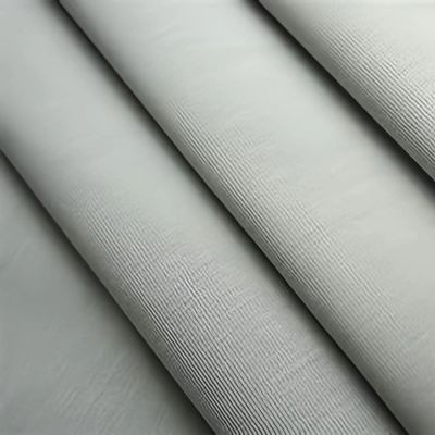 BATIK Pattern 200gm Χτενισμένο 100% βαμβακερό ύφασμα για γυναίκες