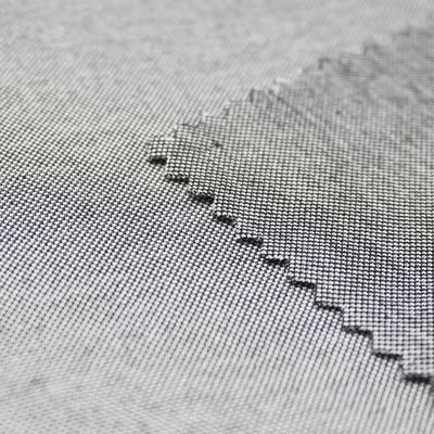 200gm Κομμωμένο 100% βαμβάκι υφάσματα για φόρεμα ενδύματα ενδύματα γυναικών υφάσματα στην Αφρική