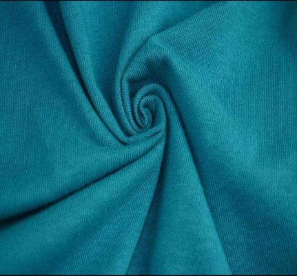 200gm Κομμωμένο 100% βαμβάκι υφάσματα για φόρεμα ενδύματα ενδύματα γυναικών υφάσματα στην Αφρική