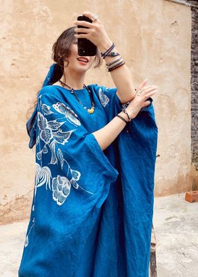 Ετικέτα Poplin Fabric 90gsm 110gsm 120gsm Πολυέστερ Βαμβάκι Μικροϊνών για το φόρεμα Μαλαισία