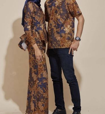 Ετικέτα Poplin Fabric 90gsm 110gsm 120gsm Πολυέστερ Βαμβάκι Μικροϊνών για το φόρεμα Μαλαισία