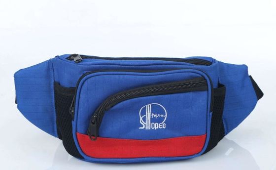 Αντιστατικό ύφασμα από πολυεστέρα βαμβακιού, αγωγών ινών, με αντοχή στην επιφάνεια 10 7-10 9