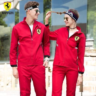 240GSM Αντιβροχικό Πολυέστερο Βαμβακερό Τριχόπτερο Αντιβρόχιο Παρτίο Ακαλί