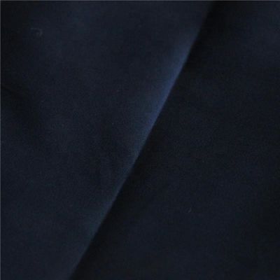 240GSM Αντιβροχικό Πολυέστερο Βαμβακερό Τριχόπτερο Αντιβρόχιο Παρτίο Ακαλί