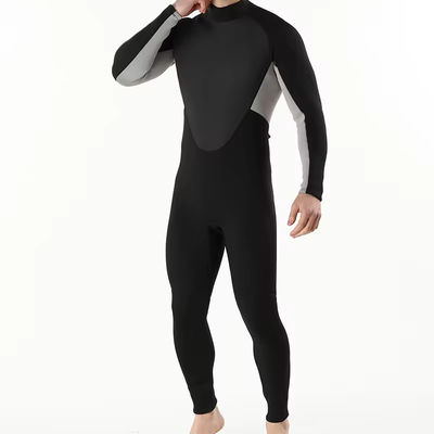 150-160gm 57/58" πλάτος 3D υφάσματος διαχωρισμού αέρα 100% πολυεστέρα υφάσματος κατάδυσης