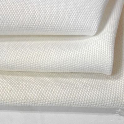 65% Poly 35% Cotton Twill TC Fabric για νοσοκομειακή νοσοκόμα γιατρό στολή και ελαφρύ βάρος