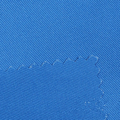 Πολυεξαγόραση Πολυκαμπόν 80/20 TC Twill υφάσματα για την εξατομικευμένη παραγωγή παντελόνια