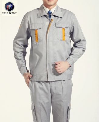 Πολυεξαγόραση Πολυκαμπόν 80/20 TC Twill υφάσματα για την εξατομικευμένη παραγωγή παντελόνια