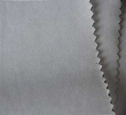 Πολυεξαγόραση Πολυκαμπόν 80/20 TC Twill υφάσματα για την εξατομικευμένη παραγωγή παντελόνια
