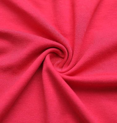 Αδιάβροχο ύφασμα από νάιλον 200gm Spandex Jacquard Hilltop για τις απαιτήσεις του πελάτη