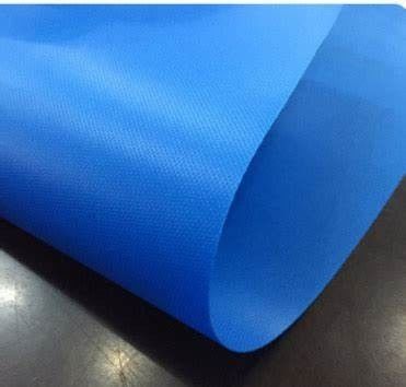 Αδιάβροχο ύφασμα από νάιλον 200gm Spandex Jacquard Hilltop για τις απαιτήσεις του πελάτη