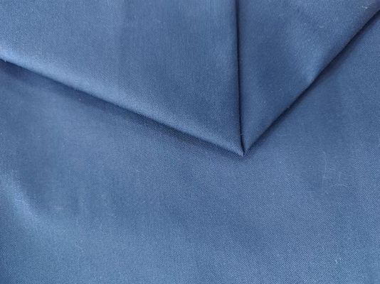 Πολυεστέρα στρώμα στρώμα TWILL στυλ 210T Taffeta χρώμα ύφασμα για εξατομικευμένο ύφασμα