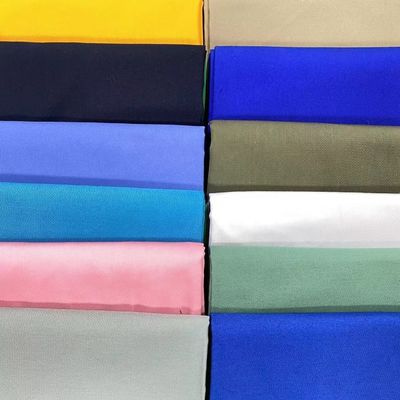 Οργανικό Γερμανία βαμβάκι Jacquard ύφασμα 10 μέτρα για ενδύματα φόρεμα στο Qingdao Εμπορίου