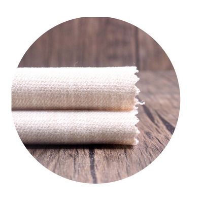 Υφάσματα Gaberdine Μνήμη 180gm 200gm 250gm Gabardine Υφάσματα εργασίας για στολές