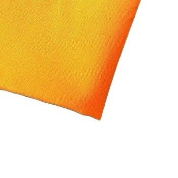 Προσαρμοσμένο χρώμα 210T Taffeta Πολυεστέρα Εφοδιασμός για 100% Πολυεστέρα Αντι-Πίλη ύφασμα