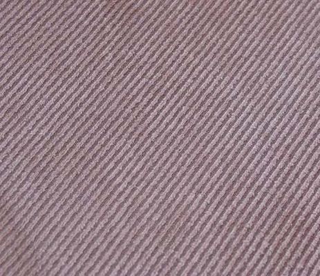 Υφάσματα Gaberdine Μνήμη 180gm 200gm 250gm Gabardine Υφάσματα εργασίας για στολές