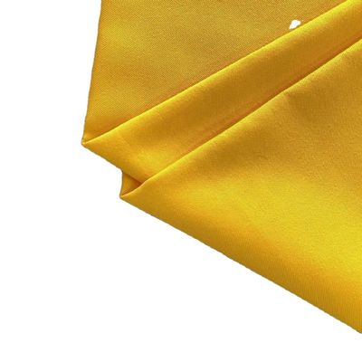 Προσαρμοσμένο χρώμα 210T Taffeta Πολυεστέρα Εφοδιασμός για 100% Πολυεστέρα Αντι-Πίλη ύφασμα