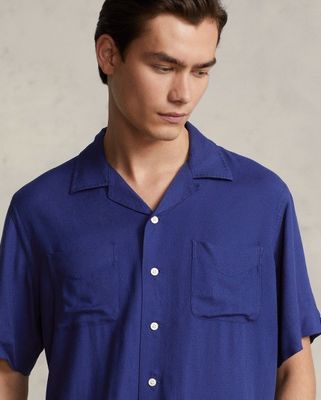 Υφάσματα Gaberdine Μνήμη 180gm 200gm 250gm Gabardine Υφάσματα εργασίας για στολές