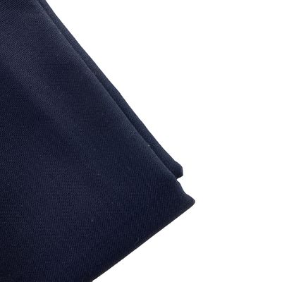 210T Taffeta Προσαρμοσμένο χρώμα ύφασμα για την εξαγωγή πρότυπο 100% πολυεστέρα επένδυση