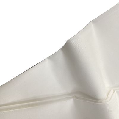 210T Taffeta Προσαρμοσμένο χρώμα ύφασμα για την εξαγωγή πρότυπο 100% πολυεστέρα επένδυση