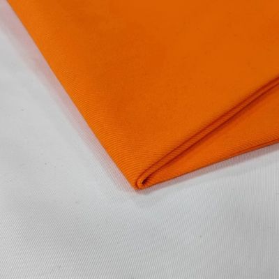 210T Taffeta Προσαρμοσμένο χρώμα ύφασμα για την εξαγωγή πρότυπο 100% πολυεστέρα επένδυση