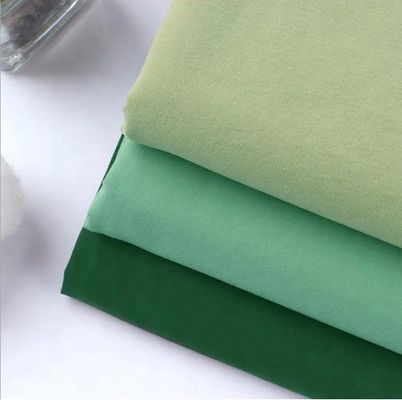 Διπλά στρώματα Jacquard 4 Way Stretch Υφαντικό βουνού για παντελόνια και παπούτσια μπουφάν