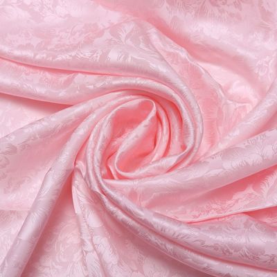 Υλικά ένδυσης Γερμανία Βαμβάκι Jacquard ύφασμα 10 Yards μαλακό ύφασμα αφρικανικό για φόρεμα