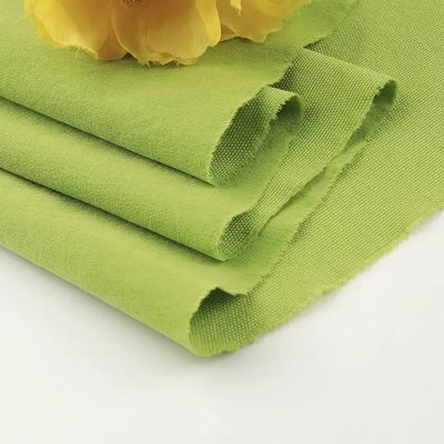 Διπλά στρώματα Jacquard 4 Way Stretch Υφαντικό βουνού για παντελόνια και παπούτσια μπουφάν