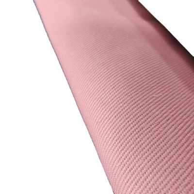 Σπίτι Τεξίτης Χρησιμοποιείται άγρια Spandex Προσαρμοσμένο ύφασμα 100% Πολυεστέρα Εφοδιασμός 210T Taffeta