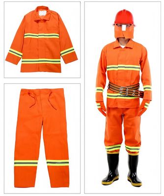 Αντιφλεγμονώδης ύφασμα Nomex 170gm